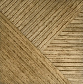 Panel K03